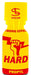 Hard Propyle 15ml