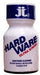 Hard Ware 10ml