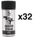 HARD XTREME 30ml x18