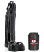 HARDTOYS01 - 26 x 8 cm