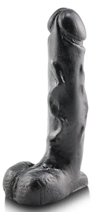HARDTOYS03 - 24 x 6.5 cm