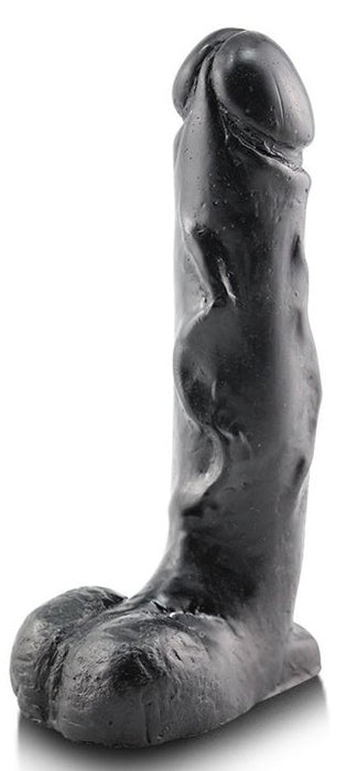 HARDTOYS03 - 24 x 6.5 cm
