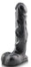 HARDTOYS03 - 24 x 6.5 cm