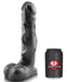 HARDTOYS03 - 24 x 6.5 cm