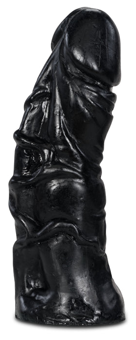 HARDTOYS09 - 36 x 10.5 cm