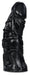 HARDTOYS09 - 36 x 10.5 cm