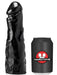 HARDTOYS10 - 22 x 6.5 cm