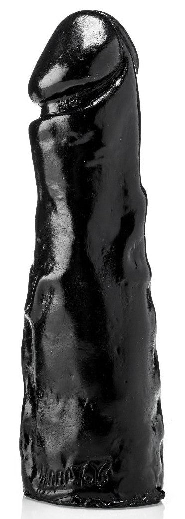 HARDTOYS10 - 22 x 6.5 cm