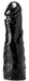 HARDTOYS10 - 22 x 6.5 cm