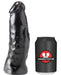 HARDTOYS11 - 22 x 7.5 cm