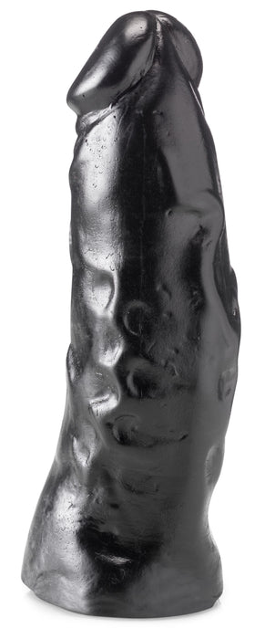 HARDTOYS11 - 22 x 7.5 cm