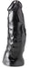 HARDTOYS11 - 22 x 7.5 cm