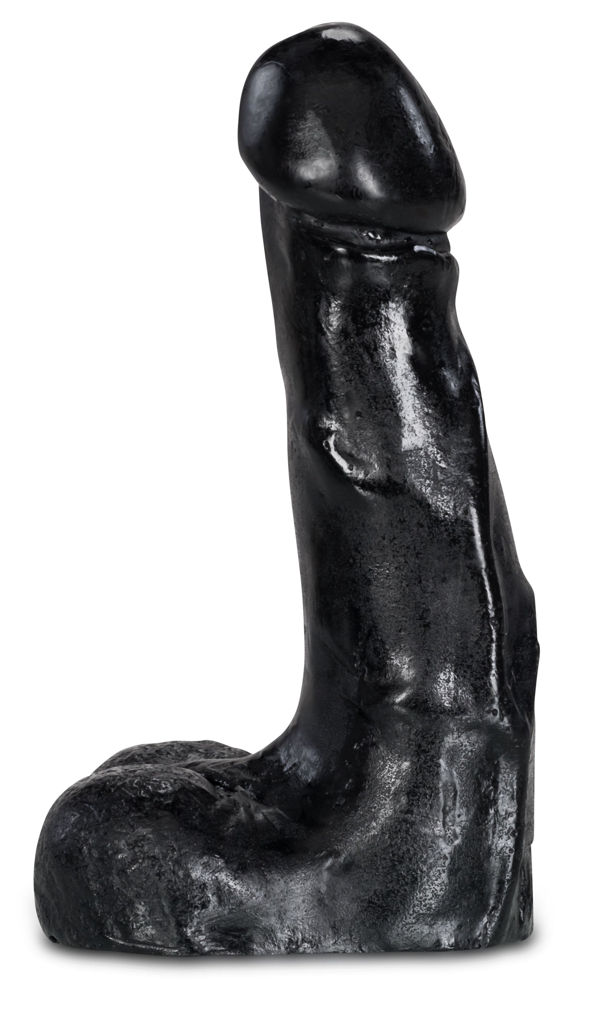 HARDTOYS17 - 14 x 4 cm