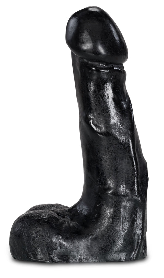 HARDTOYS17 - 14 x 4 cm