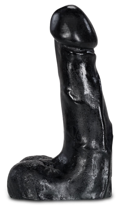 HARDTOYS17 - 14 x 4 cm