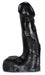 HARDTOYS17 - 14 x 4 cm