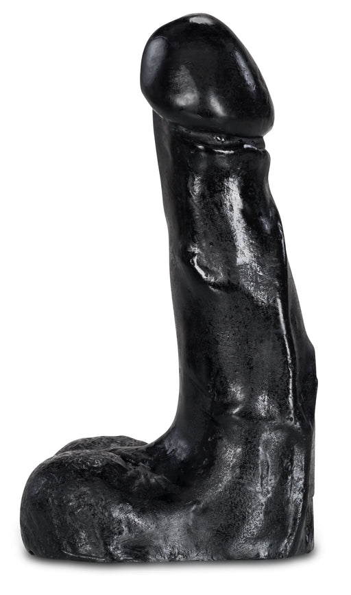 HARDTOYS17 - 14 x 4 cm