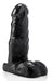 HARDTOYS18 - 14 x 4.5 cm