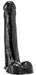 HARDTOYS2 - 32 x 8.3 cm