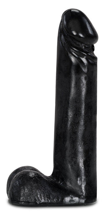 HARDTOYS20 - 18 x 4.5 cm