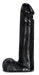 HARDTOYS20 - 18 x 4.5 cm