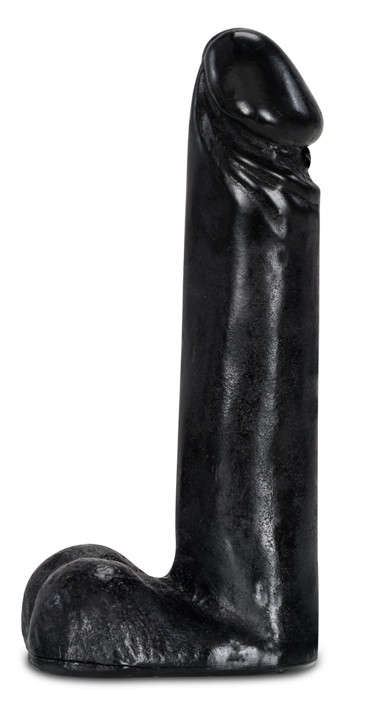HARDTOYS20 - 18 x 4.5 cm