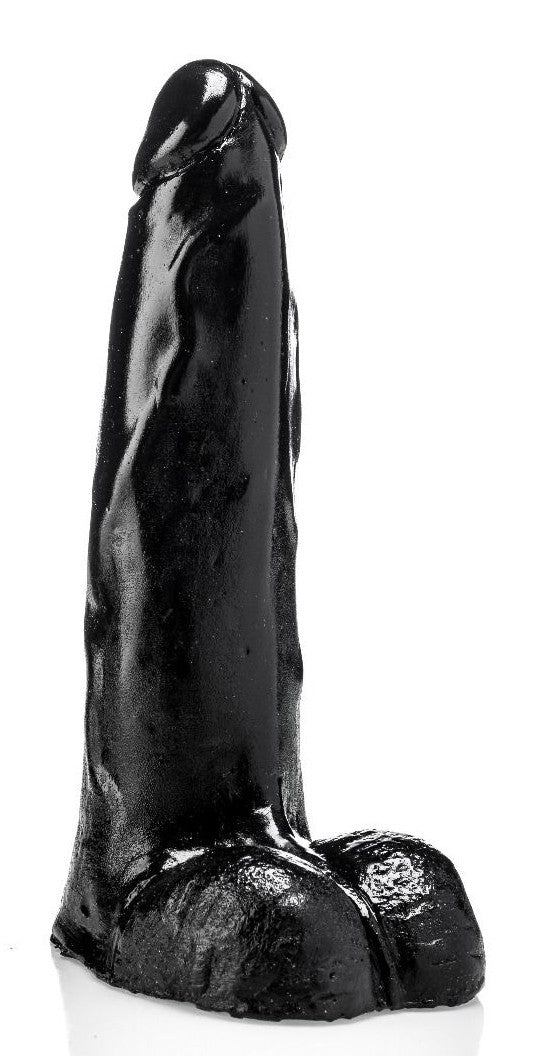 HARDTOYS22 - 19 x 5.8 cm