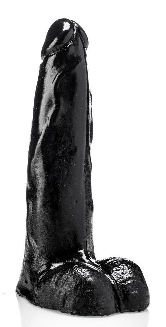 HARDTOYS22 - 19 x 5.8 cm