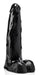 HARDTOYS22 - 19 x 5.8 cm