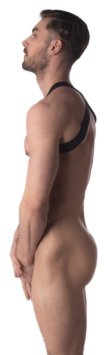 Harnais Body Ikem Noir