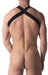 Harnais Body Ikem Noir