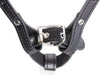 Harnais Ceinture Ring Harness Noir