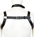 Harnais CHEST BELT Noir
