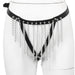 Harnais Entier Beauty Chains