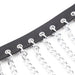 Harnais Entier Beauty Chains