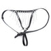 Harnais Entier Beauty Chains