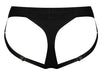 Harnais Heroine Strap-On-Me Taille XL