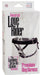 Harnais Love Rider pour Gode ceinture