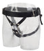 Harnais Love Rider pour Gode ceinture