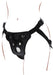Harnais pour Gode-ceinture Strap-On Pleasure