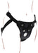 Harnais pour Gode-ceinture Strap-On Pleasure