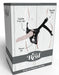 Harnais pour Gode-ceinture Strap-On Pleasure