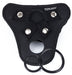 Harnais pour Gode-ceinture Strap-On Pleasure