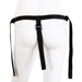 Harnais pour gode ceinture Suction Cup