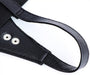 Harnais pour gode-ceinture