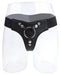 Harnais pour gode-ceinture