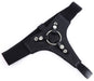 Harnais pour gode-ceinture