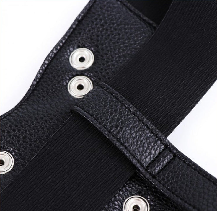 Harnais pour gode-ceinture