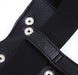 Harnais pour gode-ceinture