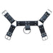 Harnais SM Upper Body Chest